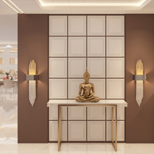 Foyer Designs
