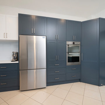 Balgowlah Heights 2024