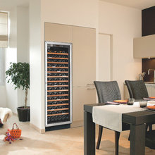Wine Storage