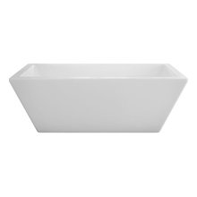 Tub