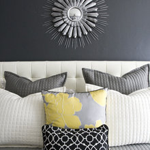 Idea book bedroom