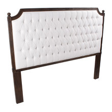 headboards