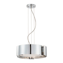 kitchen light
