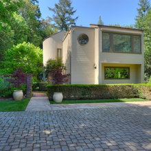 Exterior Ideas