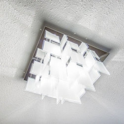 Lighting - Products