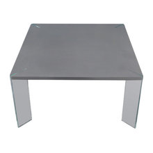 Square tables