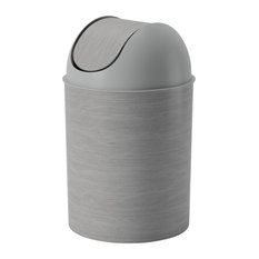 Mezzo Can 2.5G Grey Wood