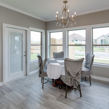 3100 Evan Drive Briar Meadows Creek Subdivision Bryan, TX.
