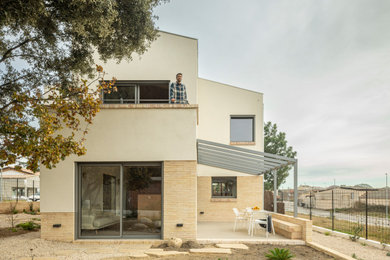 CASA BRD