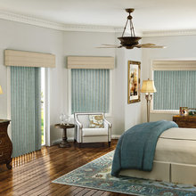 Blinds Hawaii