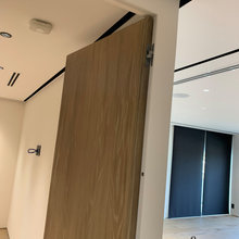 Doors