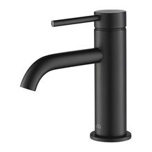 Faucets