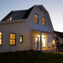 house goals