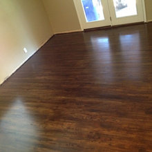 Floors