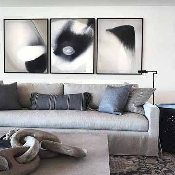 Wailea Maui Project