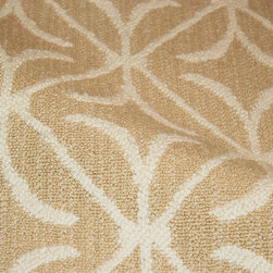 Stark Broadloom Collection | Geometric - Products