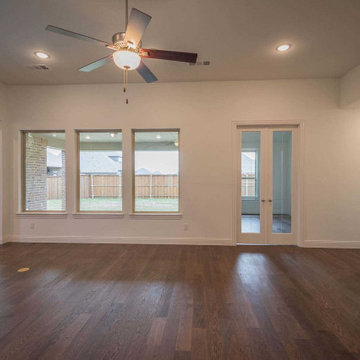 Amplify the Existing Light, Home Remodeling in San Jose CA