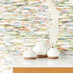 Masterpiece-358123 - Products