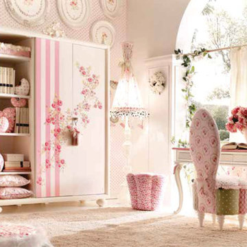 AltaModa Kiss