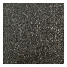 Studio Upholstery