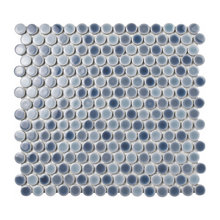 Browsing Tile For Our Shower