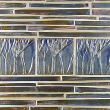 Backsplash