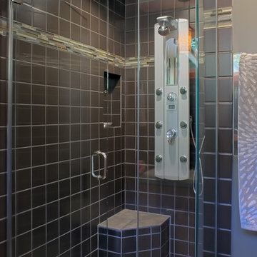 Lake Stevens Bath 3
