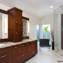 Game Bathroom