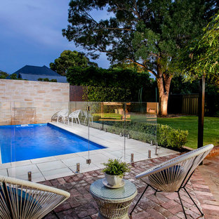 75 Beautiful Victorian Pool Pictures & Ideas - August, 2020 | Houzz