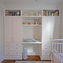 Built-ins