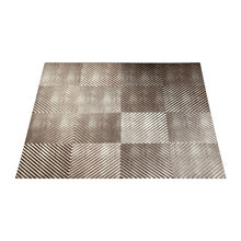 Ceiling tiles