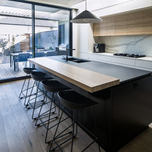 Cyprian Kitchen