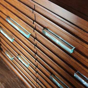 Spokane, Washington Contemporary Craftsmen