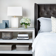 MTF Master Bedroom