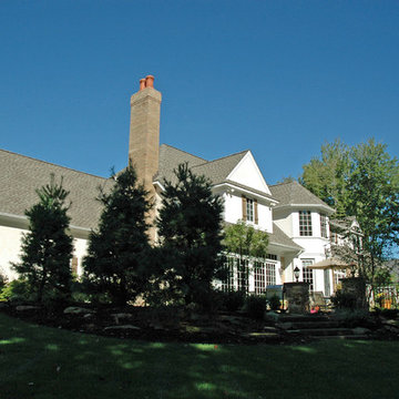 Residence Number 6
