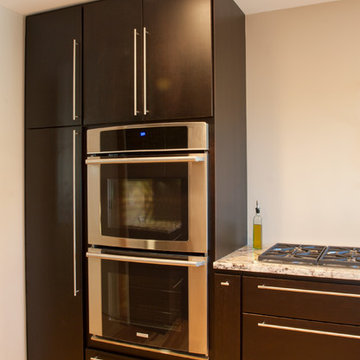 Lloyd Kitchen
