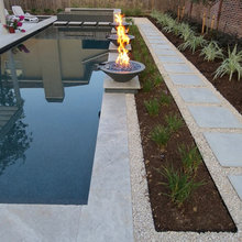 Patio Ideas