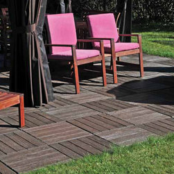 Produits de B&eacute;ton - Landscaping Stones And Pavers