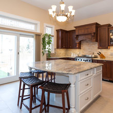 cielo quartzite