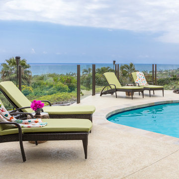 Kona Renewal