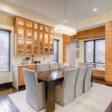 Contemporary