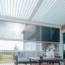 Cim Patio