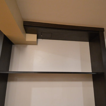 Stature Storage