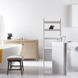 Waterworks Tubs - Bathtubs
