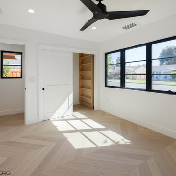 Step Inside the Willow Glen Home Remodel Everyone's Talking About