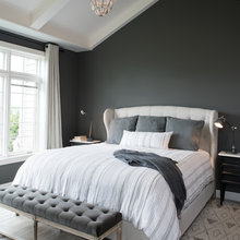 Bedroom Ideas