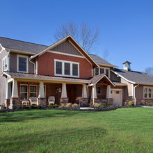 Columbus, Ohio, United States, 4325