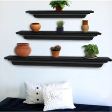 wissam_alherech's ideas