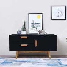 Up to 40% Off Living Room Buys