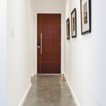 Sandhurst Bulli